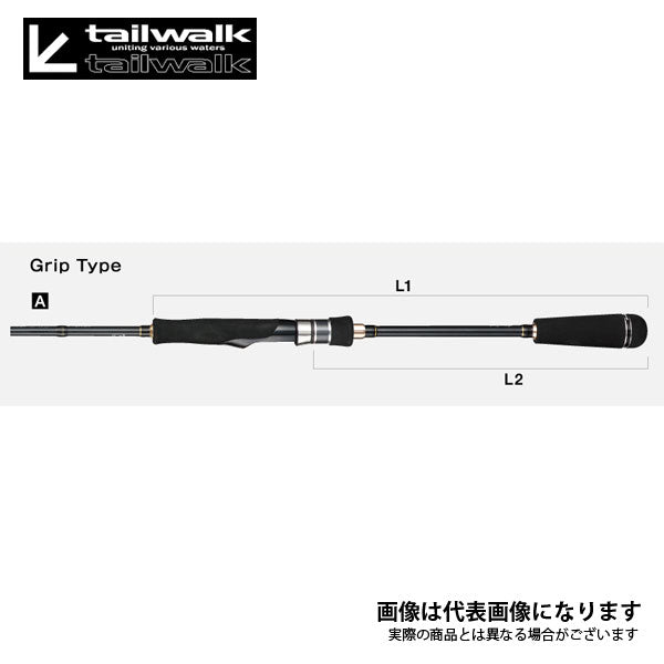 ボートゲーマーSSD S73M