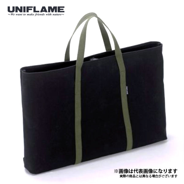 フィールドラックトート 683668