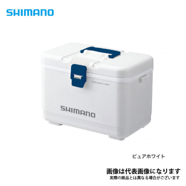 ホリデークール 60 ピュアホワイト NJ-406U