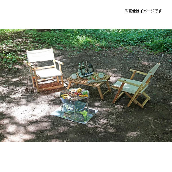 フィールド スクリーン UG-3278