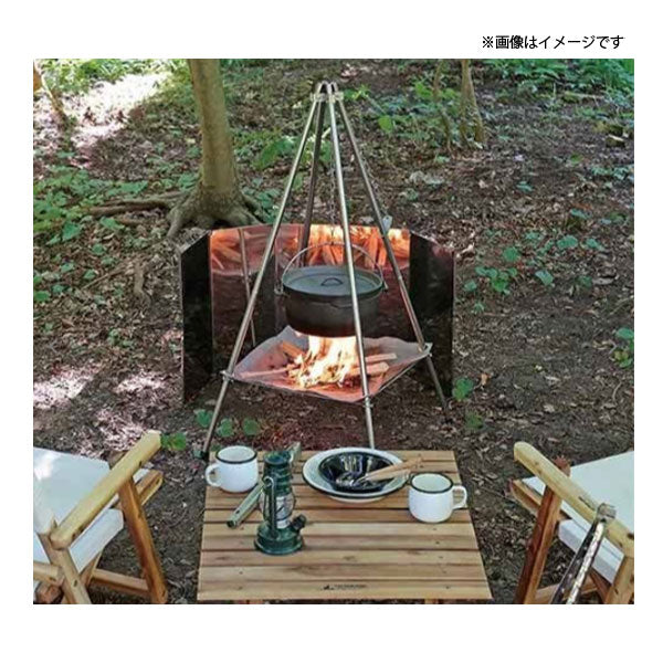 2wayウィンド スクリーン<L> UG-3277