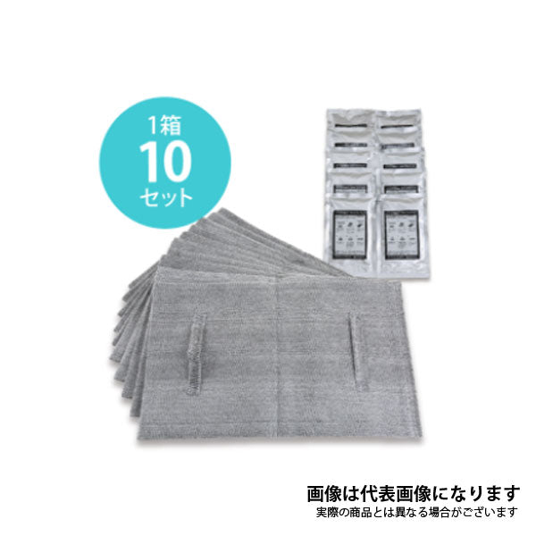 スーパーバリア120α 501801