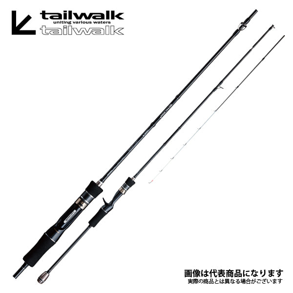 メタルゾンTZ C65ML-K