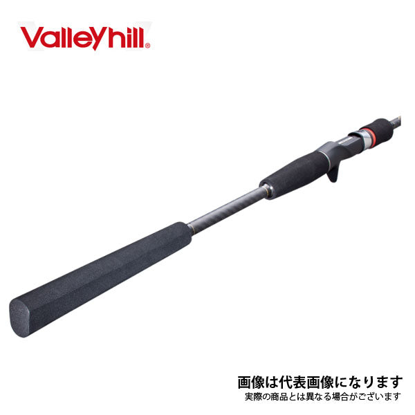 レトロベーシック タコエギ RBC-TE175