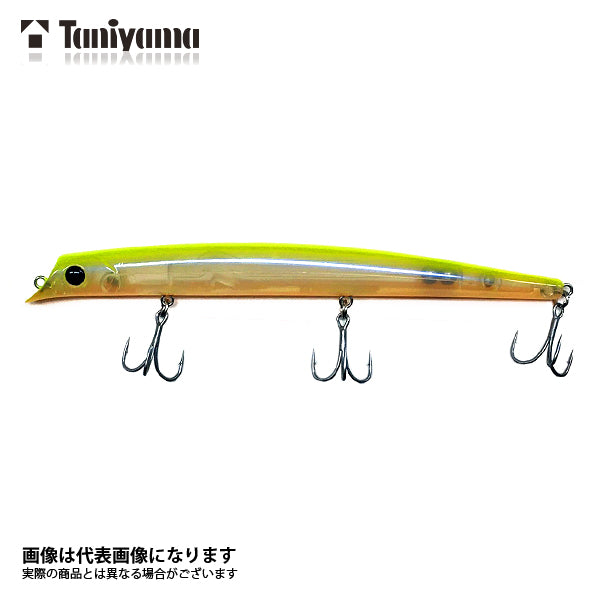 BGソルテックス パラガス PARAGUS 160