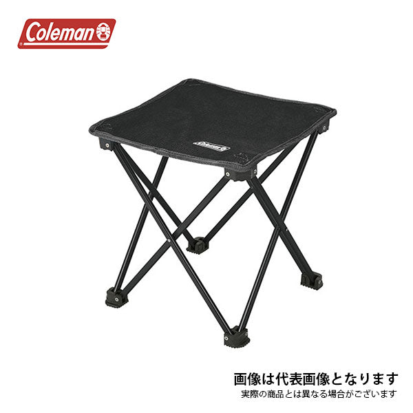 別注 コールマン コンパクトトレッキングスツール ビューティーアンドユース ２脚｜Yahoo!フリマ（旧PayPayフリマ）