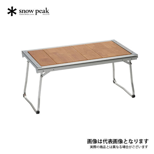 エントリーIGT CK-080