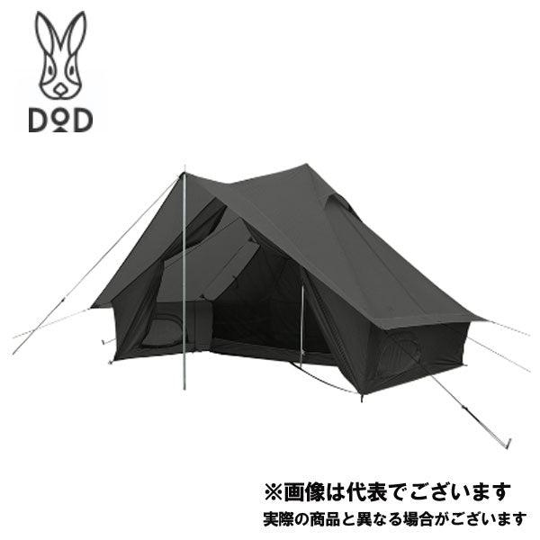 ショウネンテント グレー T1-602-GY
