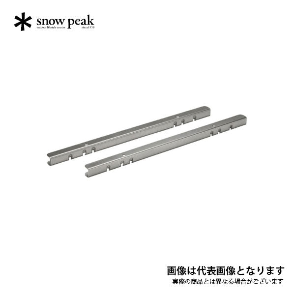 ステンレスキッチンテーブルサイドコネクション LV-313