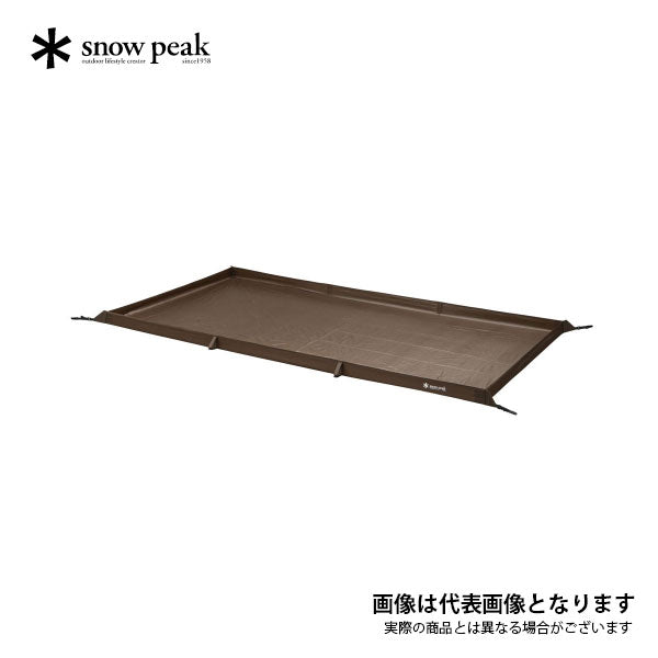 リビングシート TM-380