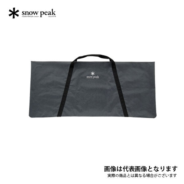 マルチパーパストートバッグ L UG-141