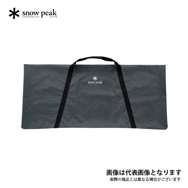 マルチパーパストートバッグ M UG-140