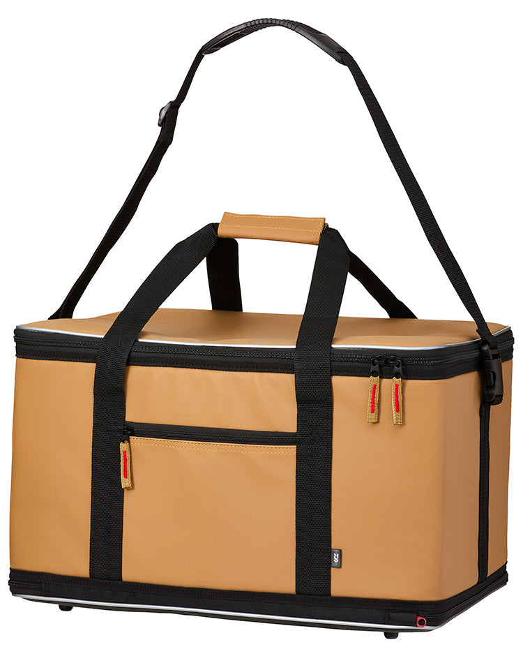 ソフトクール 4500