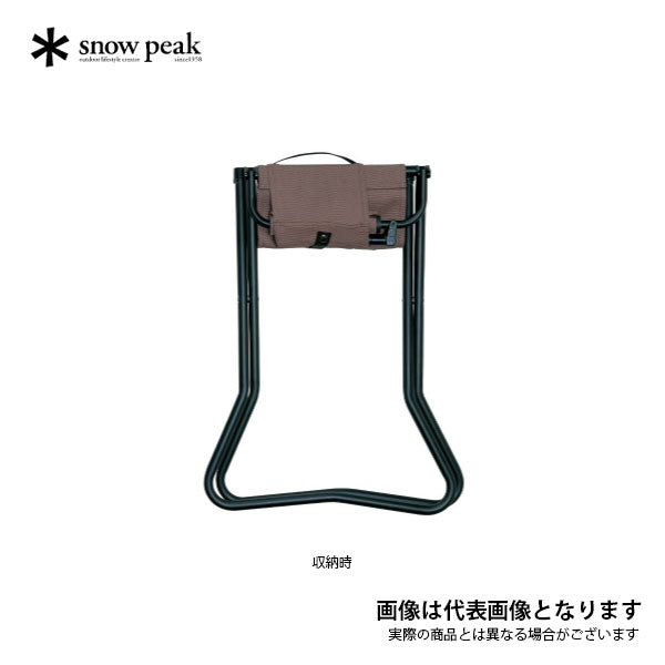 FD KID'Sチェア グレー LV-073KGY