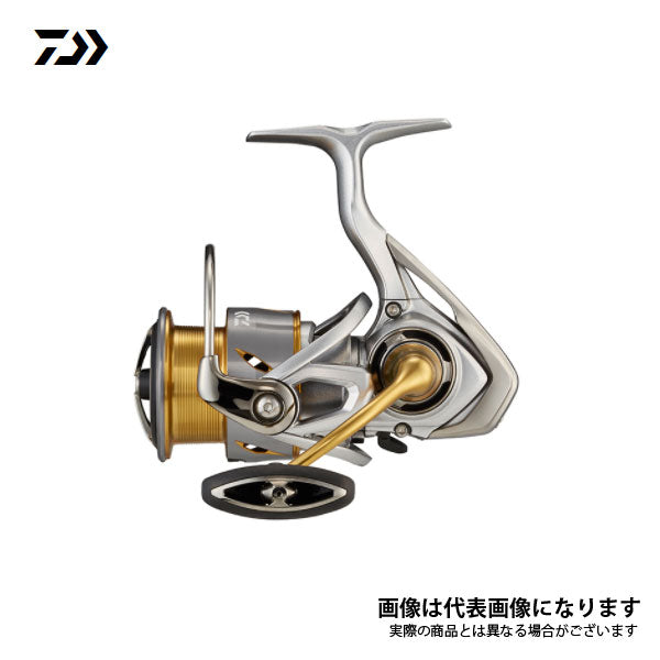 フリームス LT3000-C