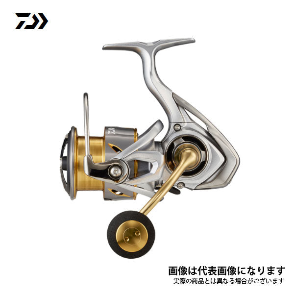 フリームス LT4000-C