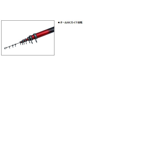 小継飛竜 2-39MP・N