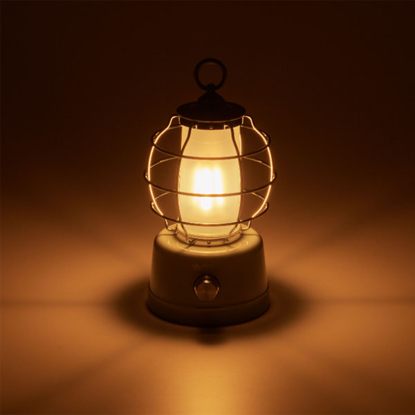 ROSY ビレッジランタン 74175022