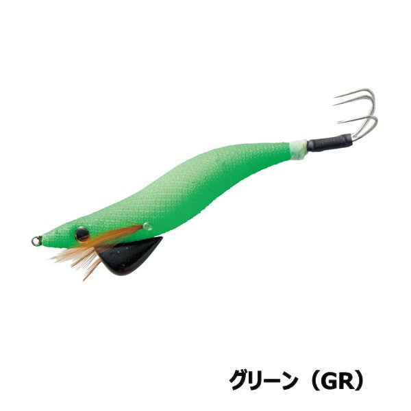 サイコオクトパスDX 3.5号