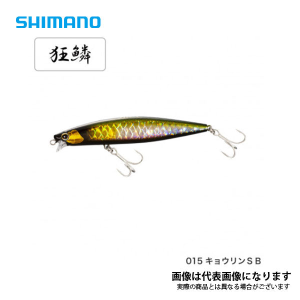 エクスセンス レスポンダー 149F XAR-C XM-S49P