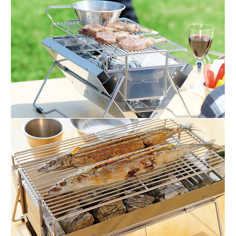 ユニセラTG-3 615010