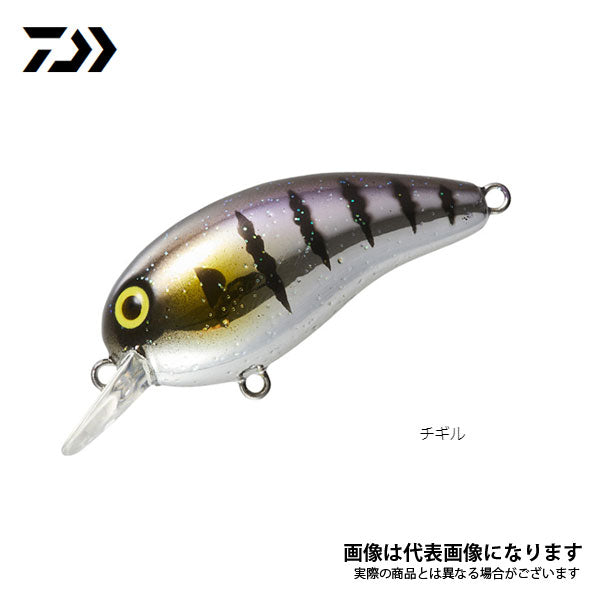 タイニーピーナッツ SSR
