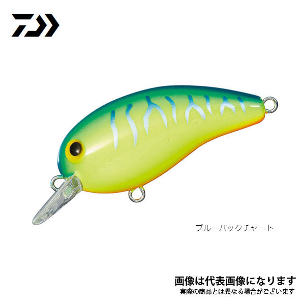 タイニーピーナッツ SSR