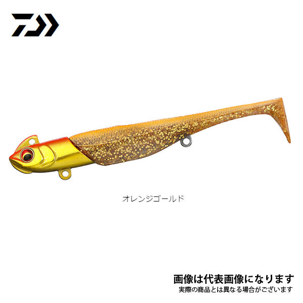 フラットジャンキー ロデム 3TG 30g