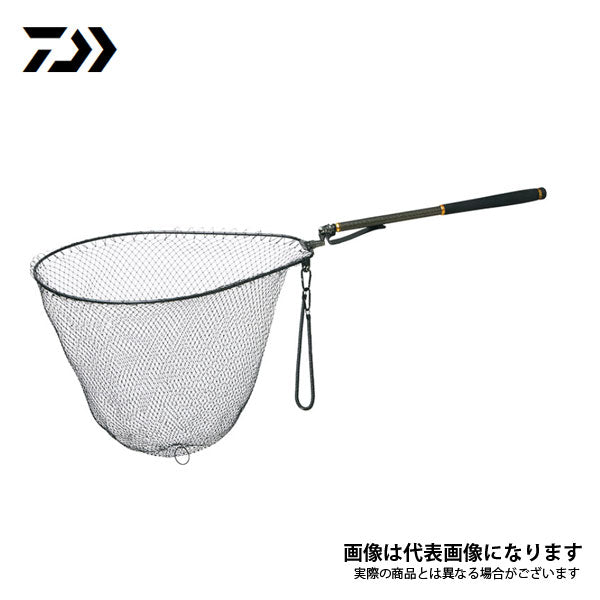 モアザン ウェーディングネット FL