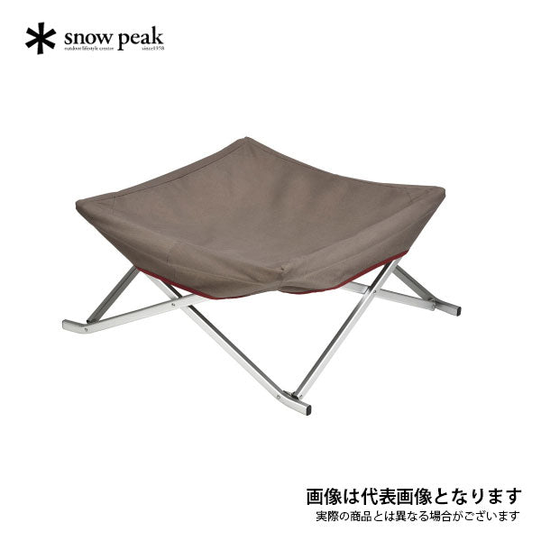 ドッグコット PT-042