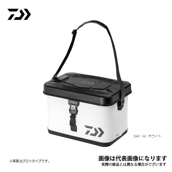 VS タックルバッグS(A) 36