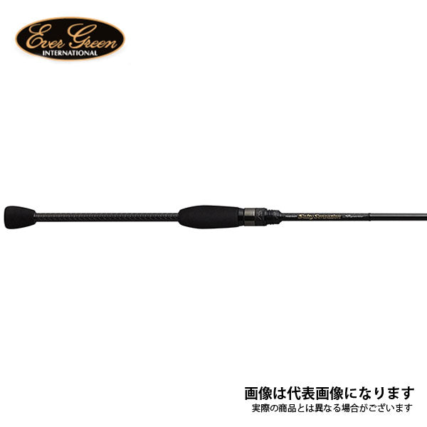 スペリオル SPRS-77M-T リライアンス