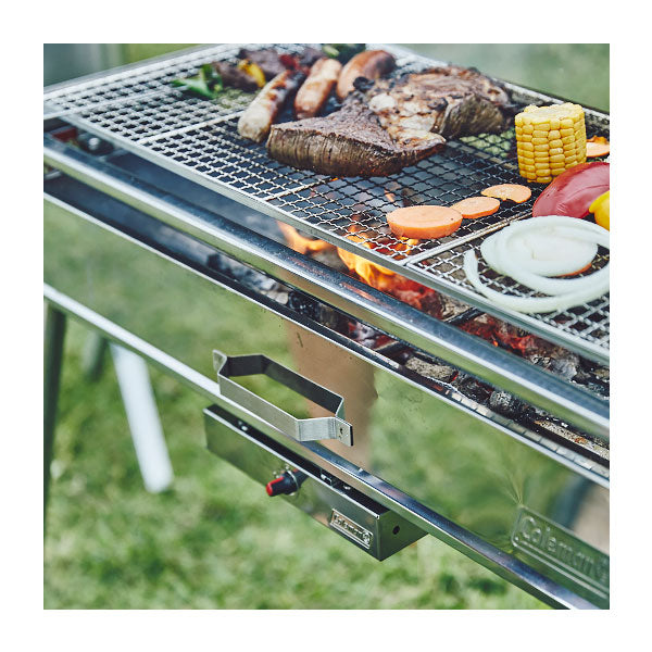 クールスパイダープロ/L ファン 2000035724