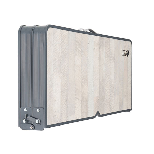 ROSY ファミリーベンチテーブルセット 73189057