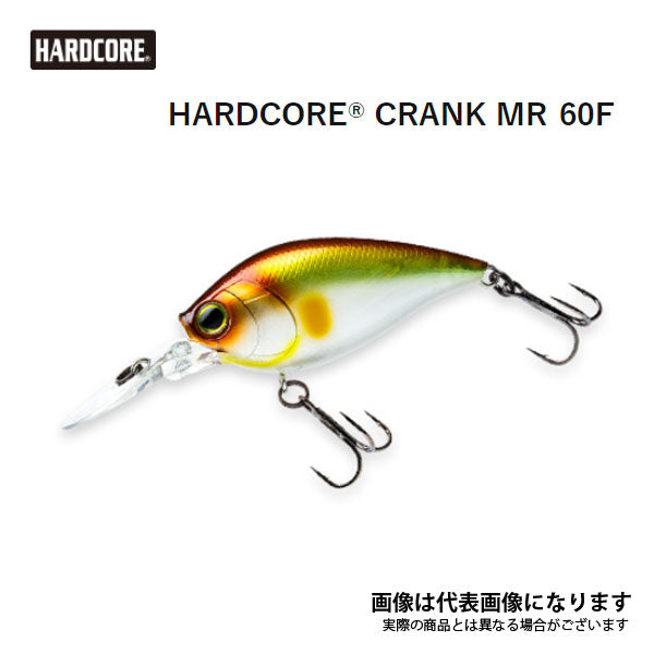 ファルハート Amazon.com: Hohner M1896106X Marine Band Classic A Harmonica