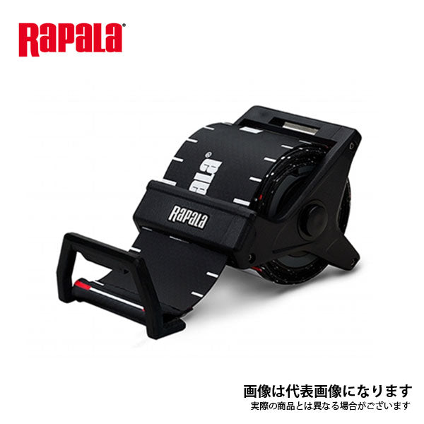 RCDロールローラー150cm RCDRR150