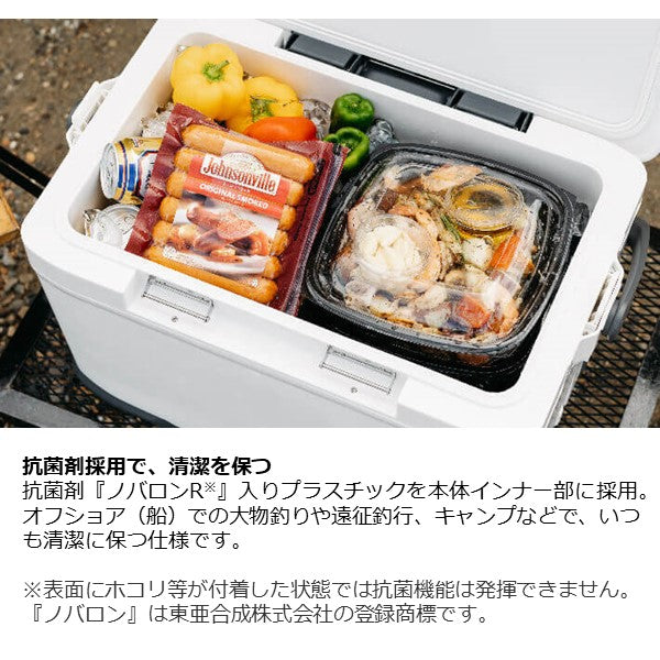 フィクセル リミテッド 300 ピュアホワイト NF-230U