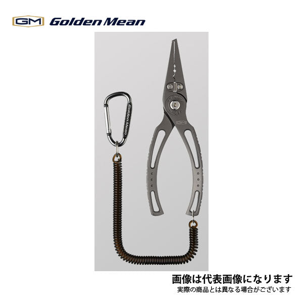 プライヤー T-3 JR – フィッシングマックス WEBSHOP