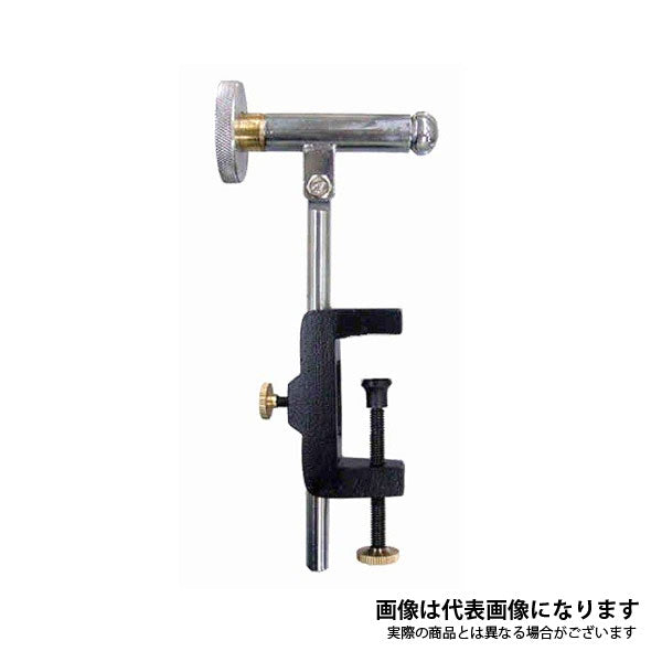 ビルバラン　タイイングバイス HDバイス – フィッシングマックス WEBSHOP