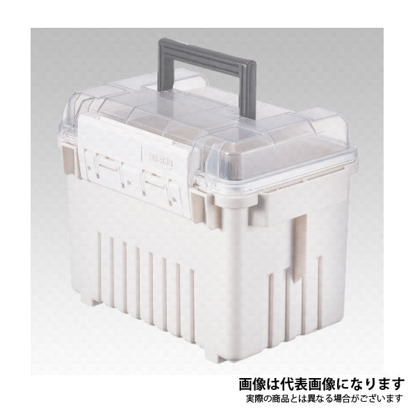 VERSUS 防水ストッカー BM-185 1430