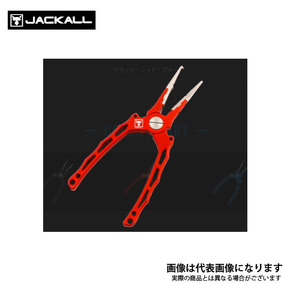 マルチプライヤー