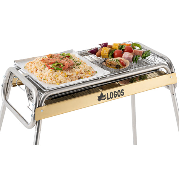 焦げ付きにくい焼きそばシート 81314122