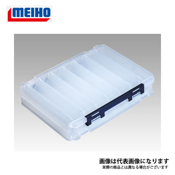 リバーシブル 165N