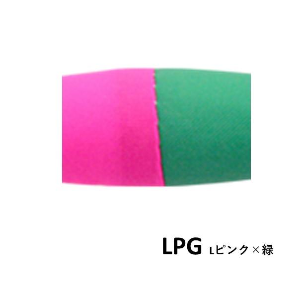 HP 浮スッテカン布巻 4.0号 5本入り