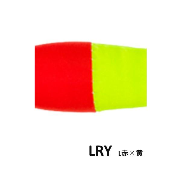 HP 浮スッテカン布巻 4.0号 5本入り