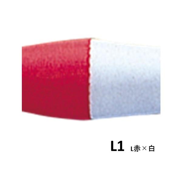 HP 浮スッテカン布巻 4.0号 5本入り