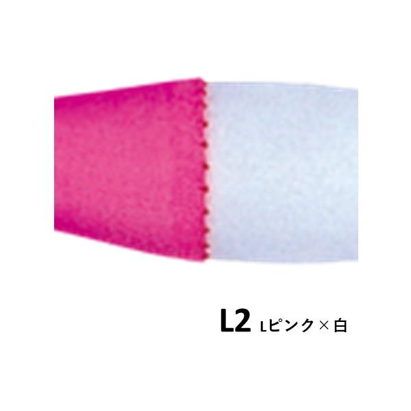 HP 浮スッテカン布巻 4.0号 5本入り