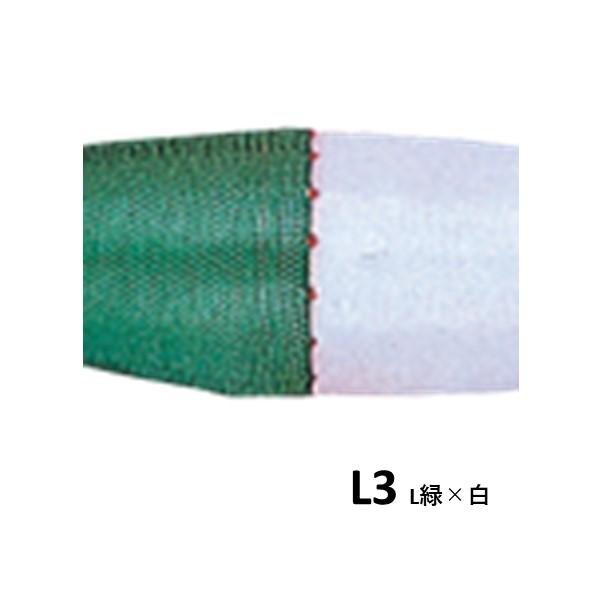 HP 浮スッテカン布巻 4.0号 5本入り