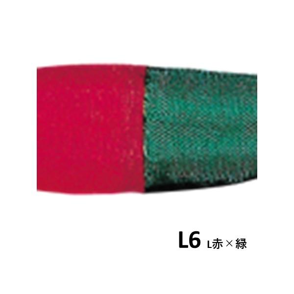 HP 浮スッテカン布巻 4.0号 5本入り