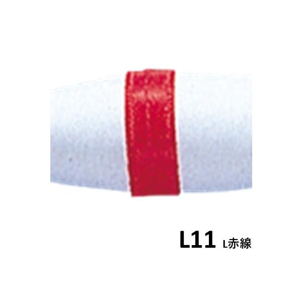 HP 浮スッテカン布巻 4.0号 5本入り